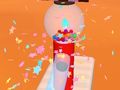 Spill Gumball Drop online