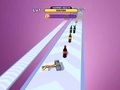 Spill Hammer Master–Craft & Destroy  online
