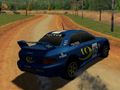 Spill Rally Old School online