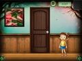 Spill Amgel Kids Room Escape 218 online