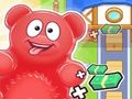 Spill Jelly Bear's Farm online