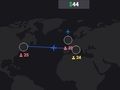 Spill Flyselskap Tycoon Idle  online