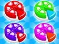 Spill Godterimaker  online