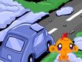 Spill Monkey Go Happy Stage 38 online