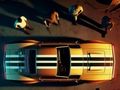 Spill GTA Car Rush online