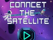 Spill Koble til satellitten  online
