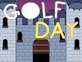 Spill Golfens dag  online