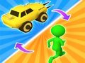 Spill Form Transform Race  online