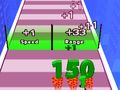 Spill Digit Shooter! online
