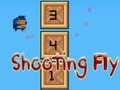 Spill Skyting Fly  online
