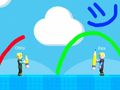 Spill Tegn Obby  online