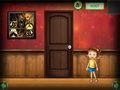 Spill Amgel Kids Room Escape 219 online