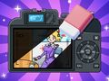 Spill DOP Puzzle Erase Master online