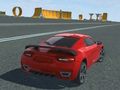 Spill Stunt Cars Pro online
