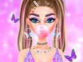 Spill BFFS Y2K Fashion online