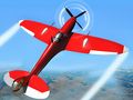 Spill Ekte flysimulator  online