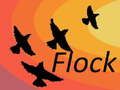 Spill Flokk  online