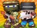 Spill Box Bullet Craft online