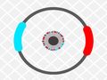 Spill Rhythm Collision M-Revolver online