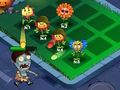 Spill Zombie Garden vs Plants Defense  online