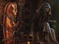 Spill Werebeast Escape online