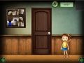 Spill Amgel Kids Room Escape 220 online