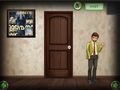 Spill Amgel Easy Room Escape 204 online