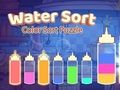 Spill Fargesort: Kitchen Chaos  online