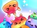 Spill Jeli 2d online