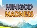 Spill Minigod galskap online