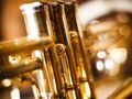 Spill Trompetjazzstikksag  online
