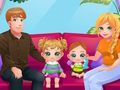 Spill Baby Cathy Ep40 Moro Glamping  online