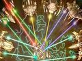 Spill Galaxy Carnage online