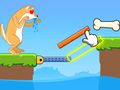 Spill Minispill: Puslespillsamling  online