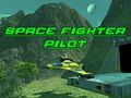 Spill Space Fighter Pilot online