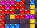 Spill Blokker puslespillet online