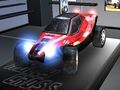 Spill Rally Cross Ultimate online