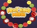 Spill Fruit King Fusion  online