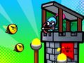 Spill Idle Archer Tower Defense online
