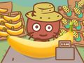 Spill Bananfarm  online
