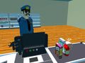 Spill Supermarket Simulator: originalen online