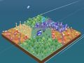 Spill Tiletopia online