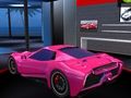 Spill Speed Racing v online