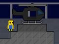 Spill Obby Prison Break  online