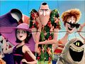 Spill Jigsaw Puzzle: Hotel Transylvania online