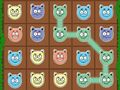 Spill Doge Match online