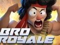 Spill Bror Royale  online