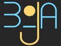 Spill Boja online