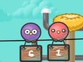 Spill Bird Line Math Addisjon  online