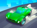 Spill Lekebiler: 3D Racing  online